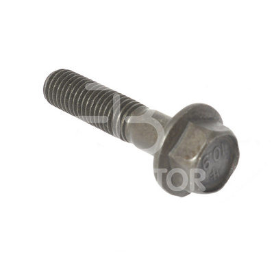 Болт с шестигранной головкой 94990-1, 99905390; ARO фото в интернет-магазине Brestor