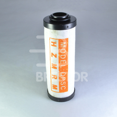 Фильтр воздушный (сменный элемент) BF-42AE, B12545001; Brestor фото в интернет-магазине Brestor