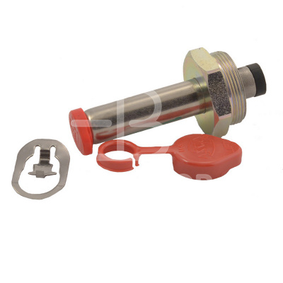 Ремкомплект электромагнитного клапана 38001913; Ingersoll Rand фото в интернет-магазине Brestor