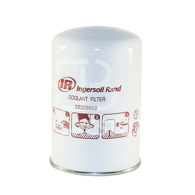 Фильтр масляный (сменный элемент) 39329602; Ingersoll Rand фото в интернет-магазине Brestor