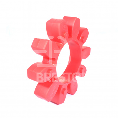 Звезда муфты, B12055010, BRS/V 55 кВт; Brestor фото в интернет-магазине Brestor