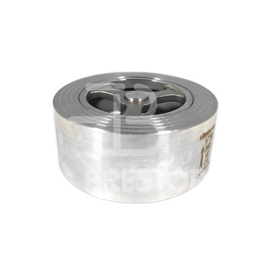 Клапан обратный DN65, B52448014, BDD-H/HL/Z; Brestor фото в интернет-магазине Brestor