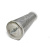 Диффузор, KS-65, B52465009, BDD-H/HL/Z; Brestor фото в интернет-магазине Brestor