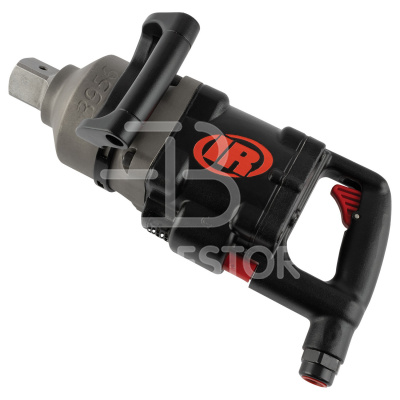 Гайковерт пневматический ударный,  Ingersoll Rand, 3956B2TI 1 - 1/2" фото в интернет-магазине Brestor
