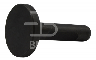 Наковальня, 03443256, NS11-20; Ingersoll Rand фото в интернет-магазине Brestor
