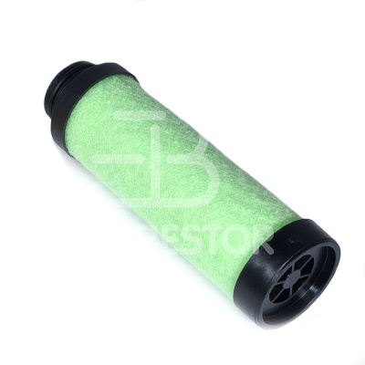 Фильтр воздушный (сменный элемент) E-90-D-IV, B52545055, BFE; Brestor фото в интернет-магазине Brestor