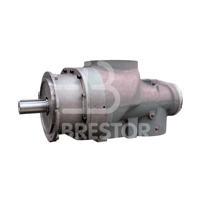 Винтовой блок CF128LG GHH RAND фото в интернет-магазине Brestor
