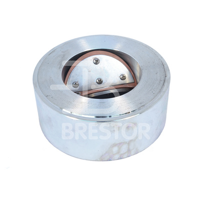 Клапан обратный 3", 23503139 -> 47766453001; Ingersoll Rand фото в интернет-магазине Brestor