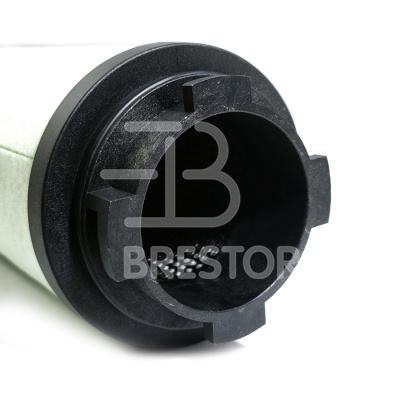 Фильтр воздушный (сменный элемент) E-1980-G, B52545031, BFE; Brestor фото в интернет-магазине Brestor