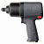Гайковерт пневматический ударный,  Ingersoll Rand, 2130XP