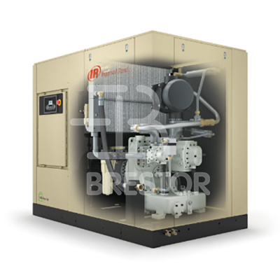 Компрессор винтовой Sierra SM55 WC (8,8м3/мин при 8,5бар; безмасляный) Ingersoll Rand фото в интернет-магазине Brestor