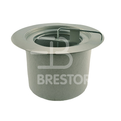 Сепаратор (сменный элемент) 38008587; Ingersoll Rand фото в интернет-магазине Brestor