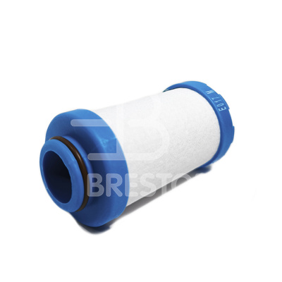 Фильтр воздушный (сменный элемент) j017-C, BPML-15A; Brestor фото в интернет-магазине Brestor