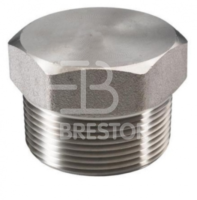 Заглушка, 95938213, 3/4 -16UNF; Ingersoll Rand фото в интернет-магазине Brestor