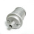 Глушитель YX05, B52465002, BDD-H/HL/Z; Brestor фото в интернет-магазине Brestor