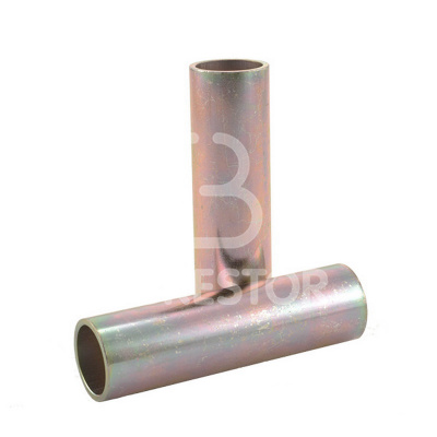 Втулка болта, 39495965; Ingersoll Rand фото в интернет-магазине Brestor