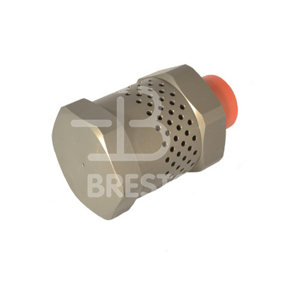 Клапан обратный с глушителем, 47691437001; Ingersoll Rand фото в интернет-магазине Brestor