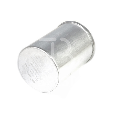 Конденсатор,25UF, B52361001, BRD-E13; Brestor фото в интернет-магазине Brestor