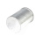 Конденсатор,25UF, B52361001, BRD-E13; Brestor фото в интернет-магазине Brestor