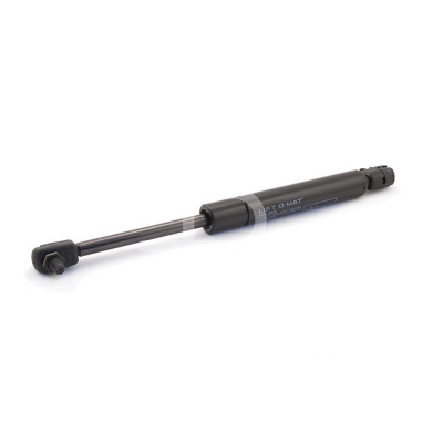 Пружина газовая 89210306; Ingersoll Rand фото в интернет-магазине Brestor