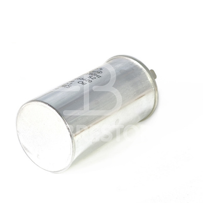 Конденсатор 17UF, B52361003, BRD-E24,BRD-156AH; Brestor фото в интернет-магазине Brestor
