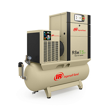 4 RSe7.5ie_kW_Rotary_Screw_Oil_Flooded_Compressor_TAS_hero
