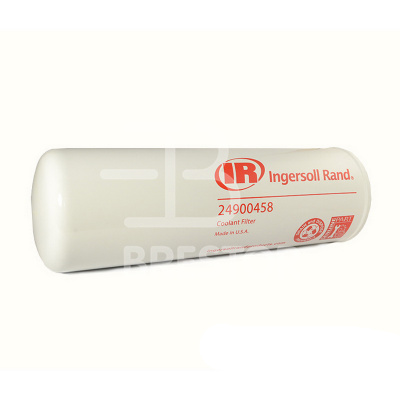 Фильтр масляный (сменный элемент) 24900458, RS200-355; Ingersoll Rand фото в интернет-магазине Brestor