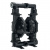 Насос пневматический PD20A-FSS-STT-B, ARO фото в интернет-магазине Brestor