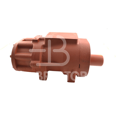 Винтовой блок CE55RW, 17902930; GHH RAND (Ingersoll Rand) фото в интернет-магазине Brestor