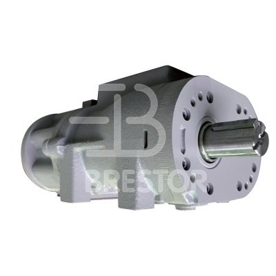Винтовой блок CE55RW GHH RAND фото в интернет-магазине Brestor