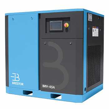 BRV-45A