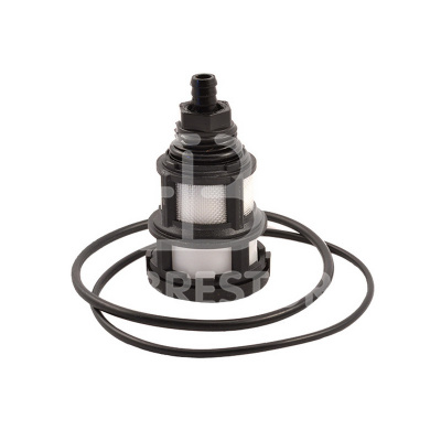 Клапан слива конденсата  HE и GP SZ2.601136810, 88349527; Ingersoll Rand фото в интернет-магазине Brestor