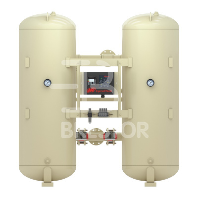Осушитель D700ILA (9,33м3/мин; 10бар; -70°С; ), Ingersoll Rand фото в интернет-магазине Brestor