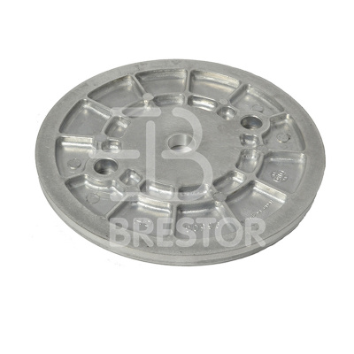 Шайба 96503, 15247067; ARO фото в интернет-магазине Brestor