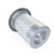 Сепаратор (сменный элемент) BRM 45 кВт, B22043004; Brestor фото в интернет-магазине Brestor