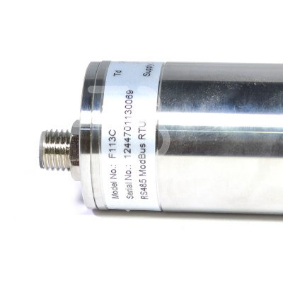 Измеритель точки росы, B52452001, BDD-H/HL/Z; Brestor фото в интернет-магазине Brestor