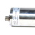 Измеритель точки росы, B52452001, BDD-H/HL/Z; Brestor фото в интернет-магазине Brestor
