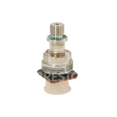 Датчик давления ZS1050642 -> ZS1222410; Ingersoll Rand фото в интернет-магазине Brestor