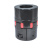 Муфта в сборе, B12055006, BRS/V 75-90 кВт; Brestor фото в интернет-магазине Brestor