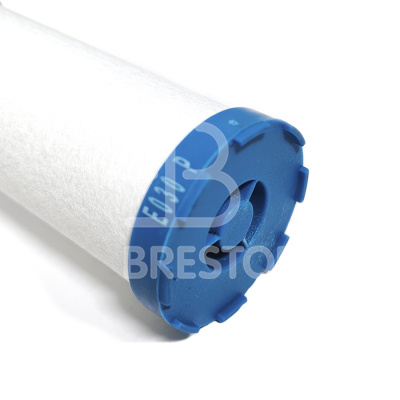 Фильтр воздушный (сменный элемент) j030-P, BPML-22A; Brestor фото в интернет-магазине Brestor
