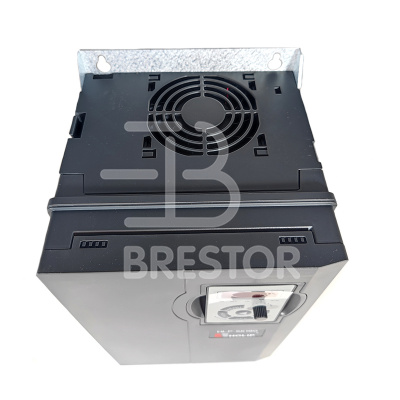 Инвертер HOLIP, B12063003, BRV-22 кВт; Brestor фото в интернет-магазине Brestor