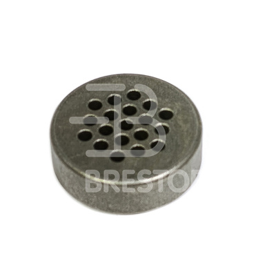Иглодержатель, 03443272, NS11-21; Ingersoll Rand фото в интернет-магазине Brestor