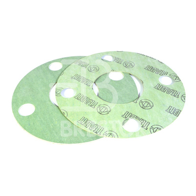 Прокладка 150 LB FGD STL OR 125 LB CAST IRON FLANGE (INCH), 95051777; Ingersoll Rand фото в интернет-магазине Brestor