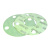 Прокладка 150 LB FGD STL OR 125 LB CAST IRON FLANGE (INCH), 95051777; Ingersoll Rand фото в интернет-магазине Brestor