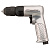 Дрель пневматическая,  Ingersoll Rand, 7802RAKC