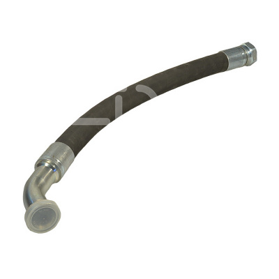 Шланг гидравлический 2.0х42, 85563278; Ingersoll Rand фото в интернет-магазине Brestor
