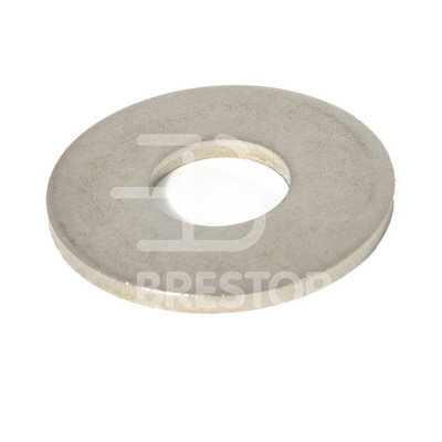 Шайба Y13-12-T, 99787236; ARO фото в интернет-магазине Brestor