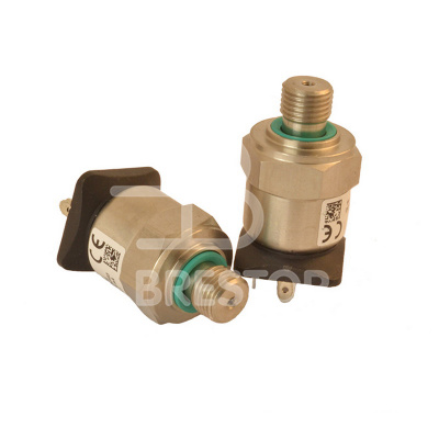 Датчик давления ZS1222410 -> ZS1246205; Ingersoll Rand фото в интернет-магазине Brestor