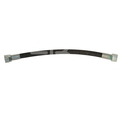 Шланг гидравлический 0.75x22.00, 85560274; Ingersoll Rand фото в интернет-магазине Brestor