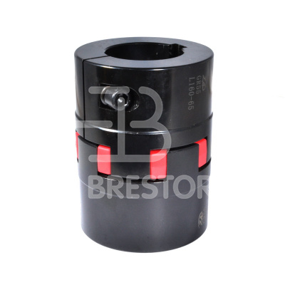 Муфта в сборе, B22055003, BRM 55 кВт; Brestor фото в интернет-магазине Brestor